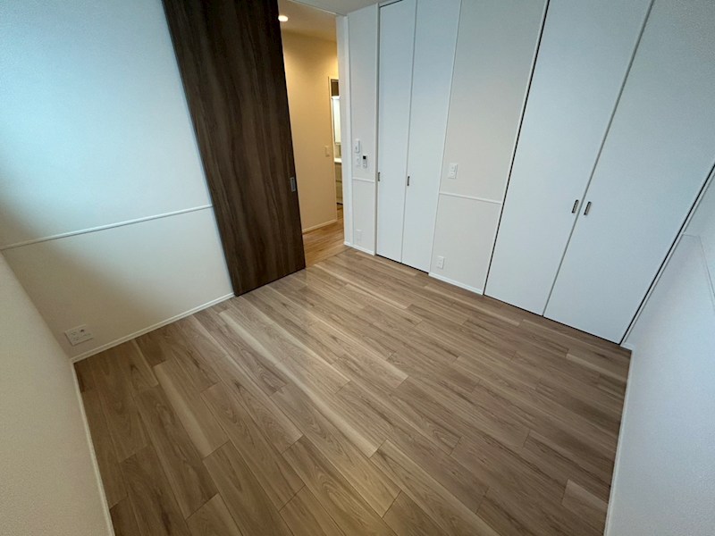 シャルマンおおたかの森 その他10