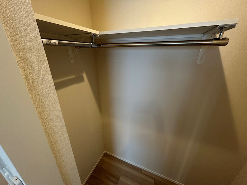 シャルマンおおたかの森 その他13