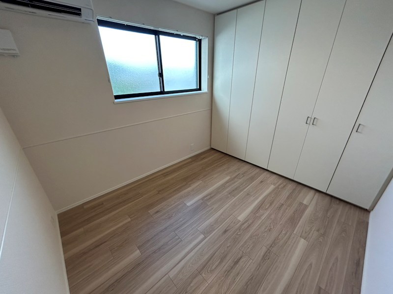 シャルマンおおたかの森 その他15