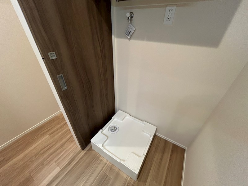 シャルマンおおたかの森 その他18