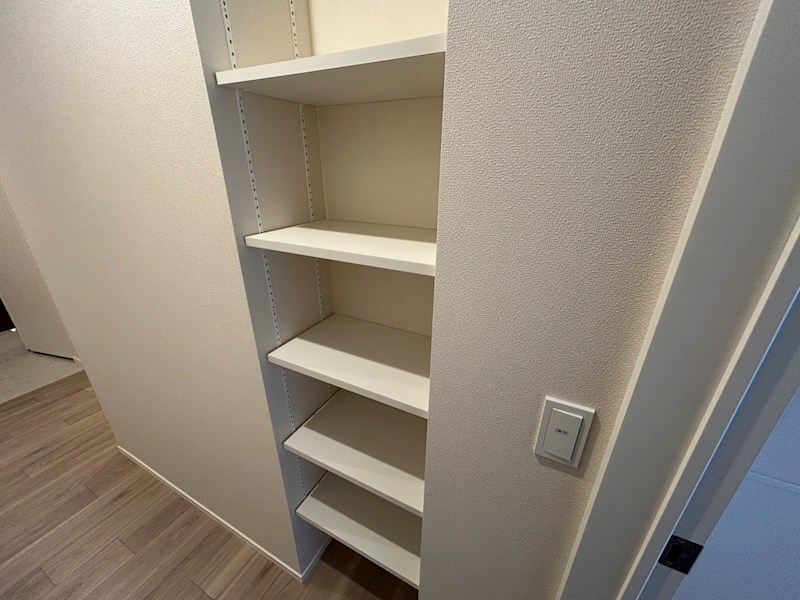シャルマンおおたかの森 その他24