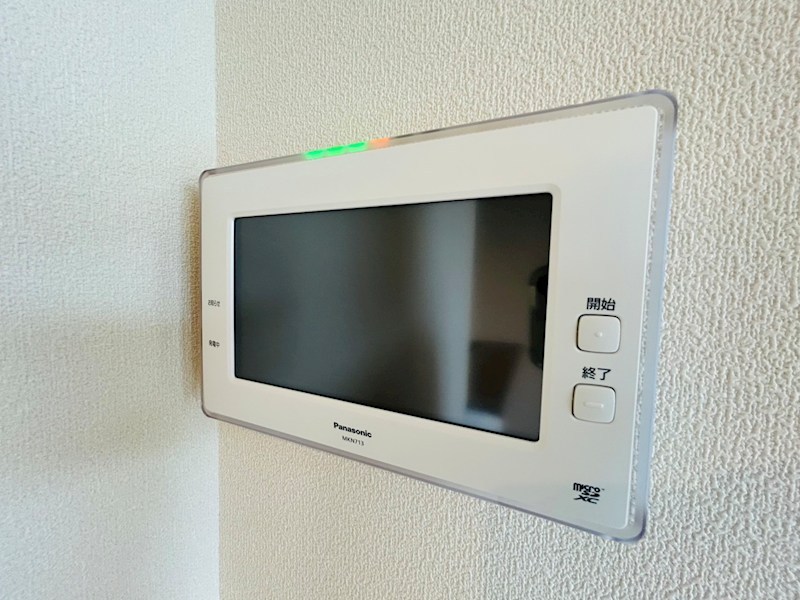 シャルマンおおたかの森 その他30