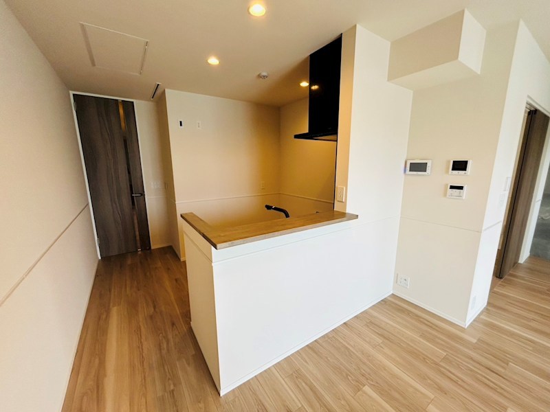 シャルマンおおたかの森 その他32