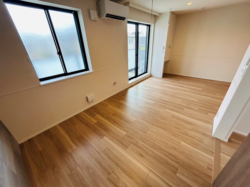 シャルマンおおたかの森 その他34