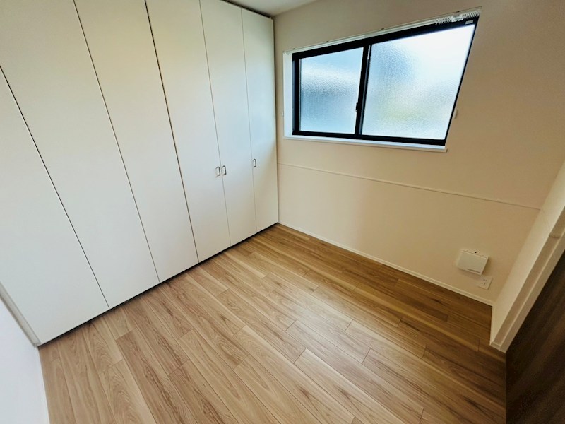 シャルマンおおたかの森 その他36