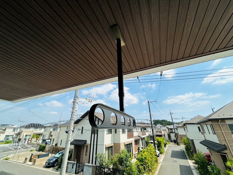シャルマンおおたかの森 その他42
