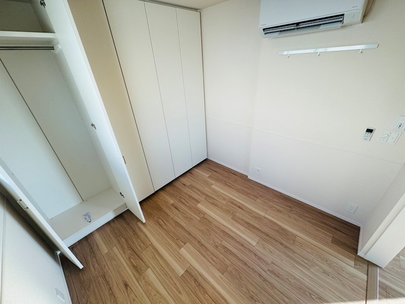 シャルマンおおたかの森 その他15