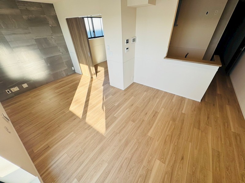 シャルマンおおたかの森 その他18