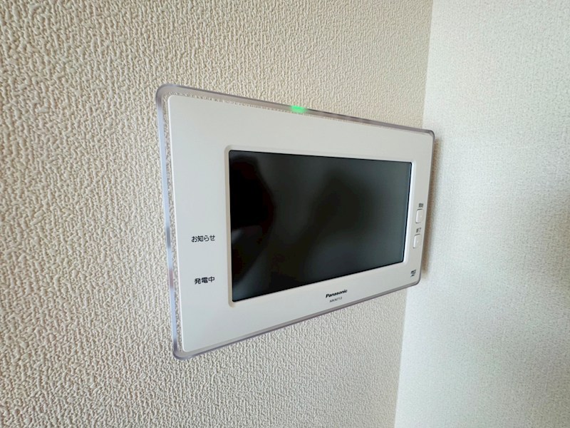 シャルマンおおたかの森 その他21