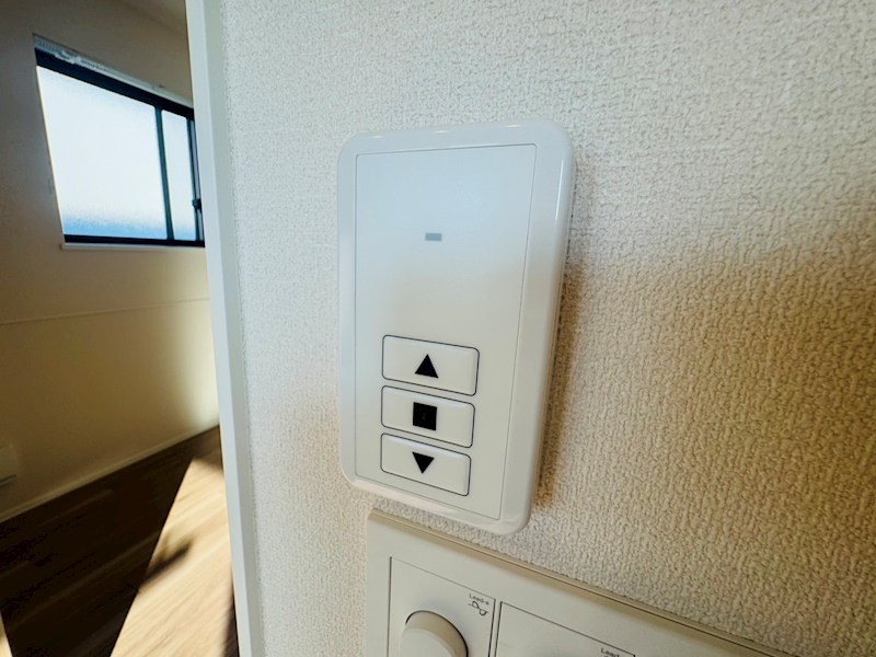 シャルマンおおたかの森 その他22
