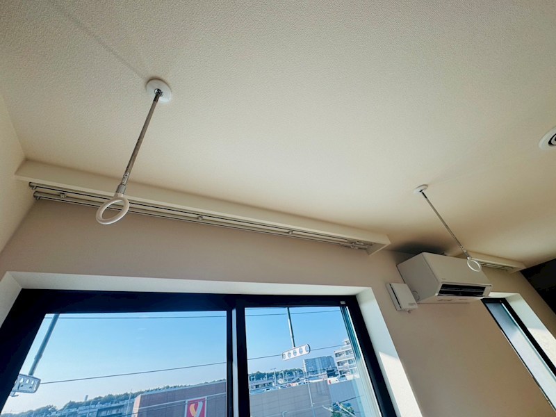シャルマンおおたかの森 その他23