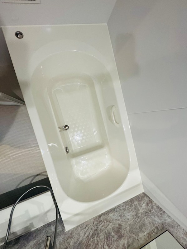 シャルマンおおたかの森 その他28