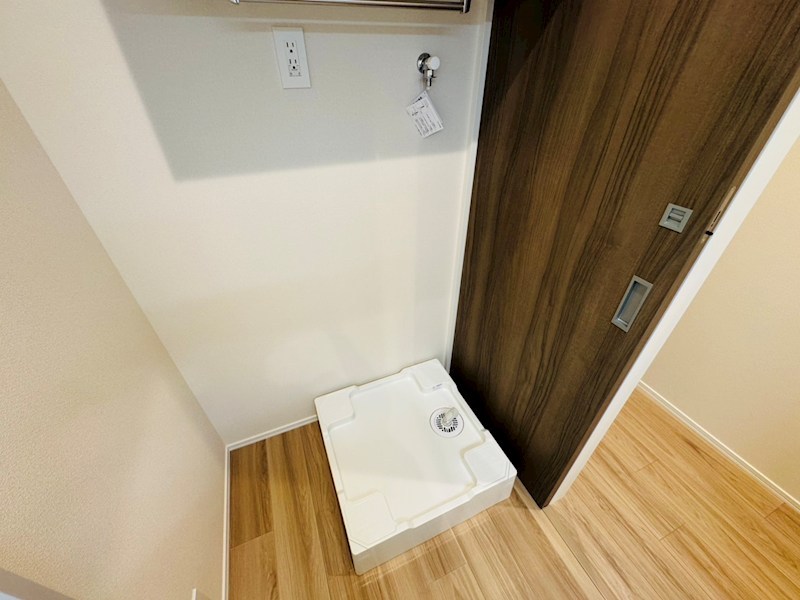 シャルマンおおたかの森 その他31