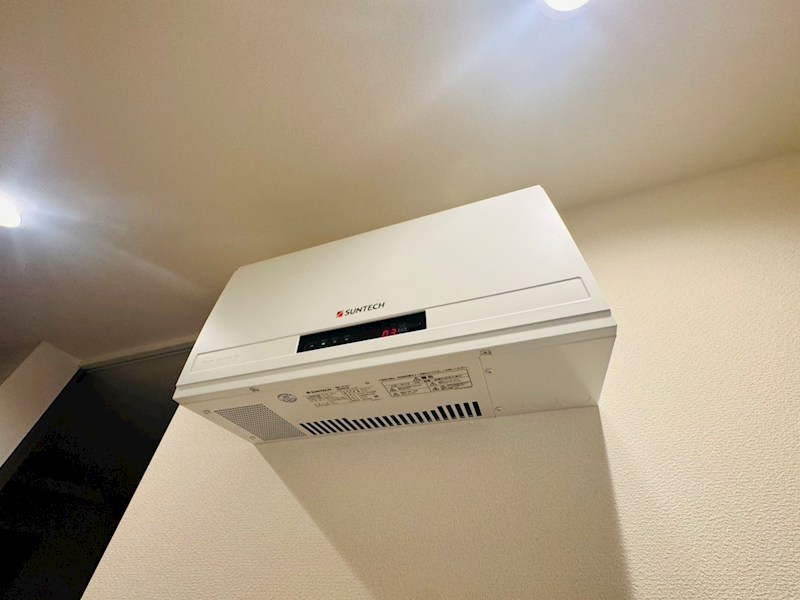 シャルマンおおたかの森 その他34