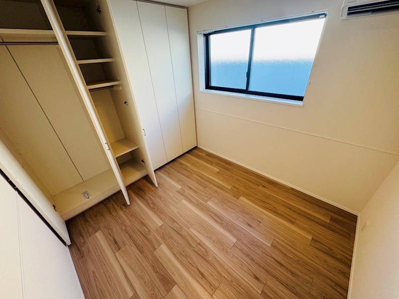 シャルマンおおたかの森 その他35