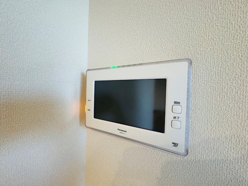 シャルマンおおたかの森 その他19