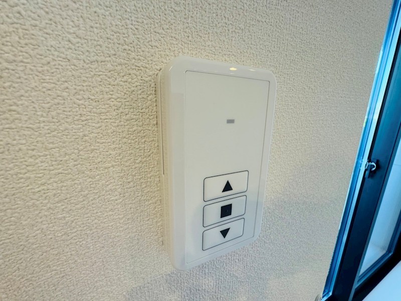 シャルマンおおたかの森 その他20