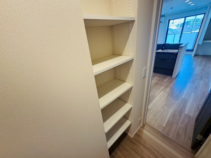 シャルマンおおたかの森 その他24