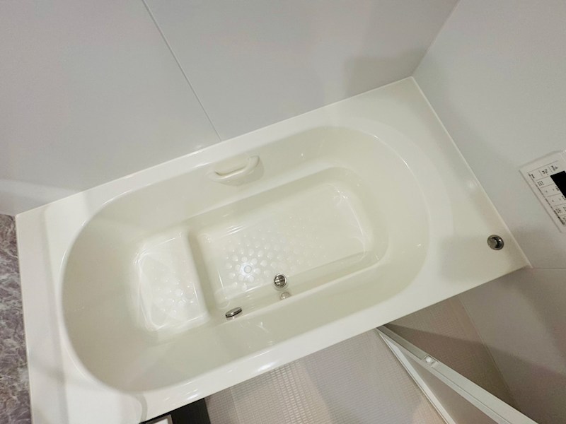 シャルマンおおたかの森 その他28