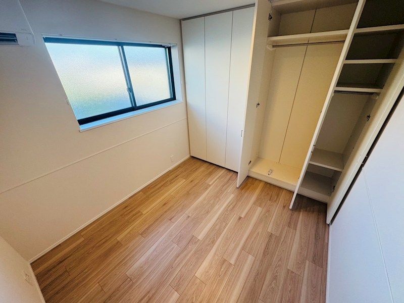 シャルマンおおたかの森 その他32