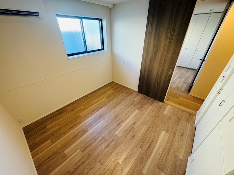 シャルマンおおたかの森 その他39