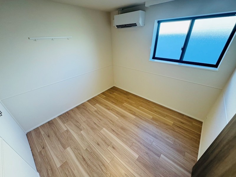 シャルマンおおたかの森 その他40