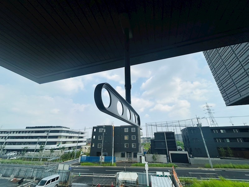 ライトガーツェおおたか その他35