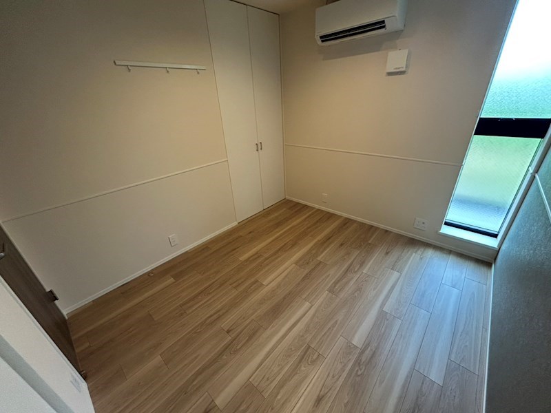 ライトガーツェおおたか その他38