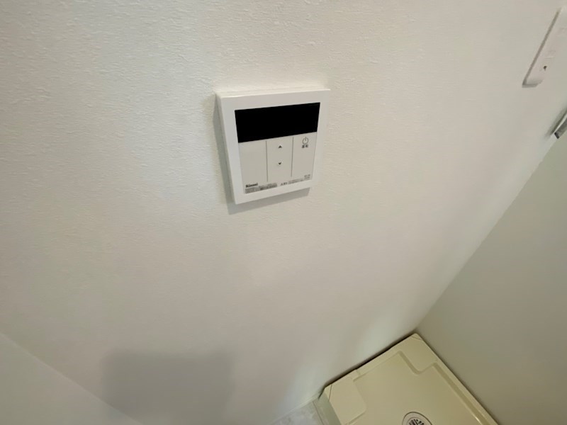 アルベロ柏 その他7