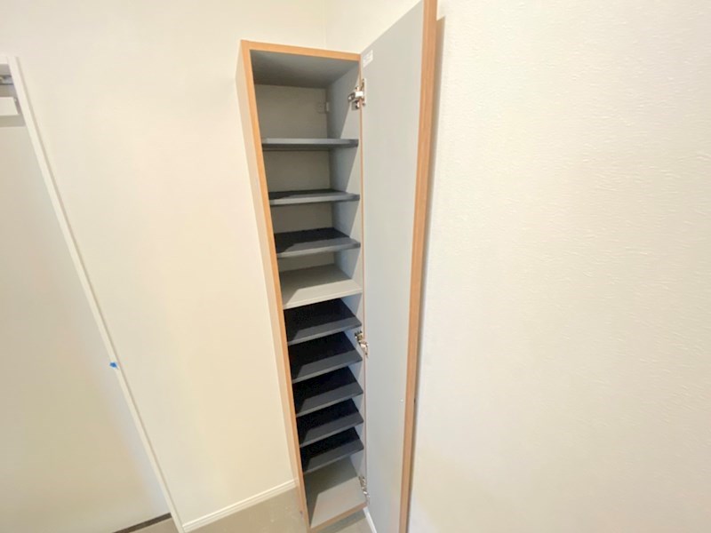 アルベロ柏 その他12