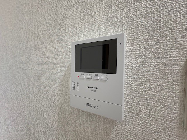 山口マンション その他4