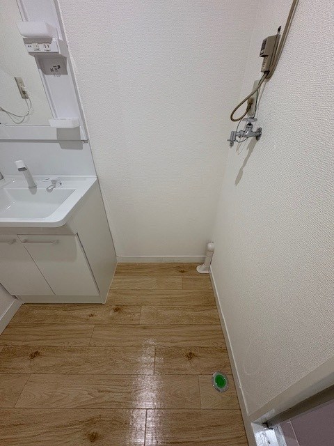 山口マンション その他11