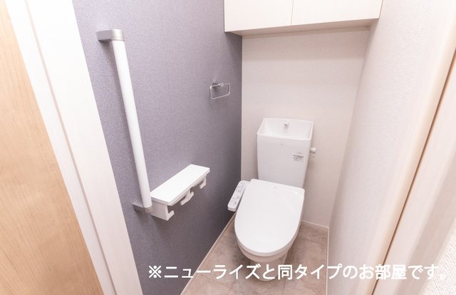 シェルクレール その他1