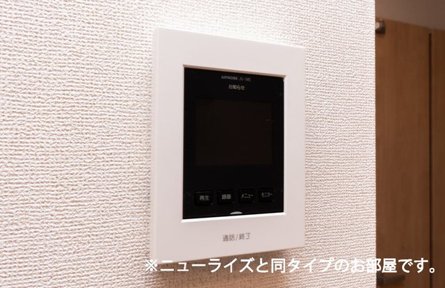 シェルクレール その他3