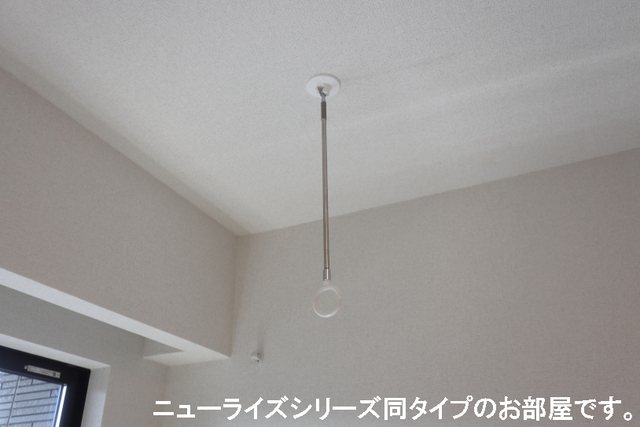 シェルクレール その他7