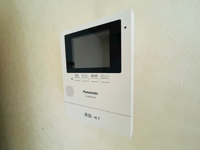 マンション豊四季 その他3