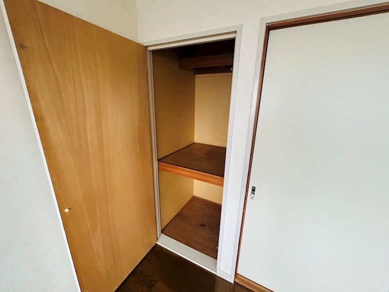 マンション豊四季 その他4