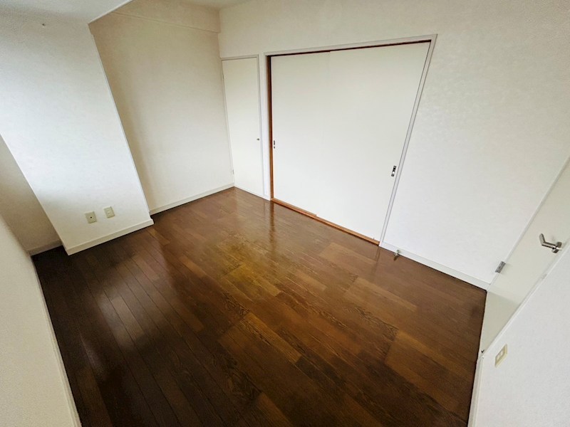 マンション豊四季 その他7