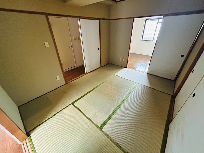 マンション豊四季 その他16
