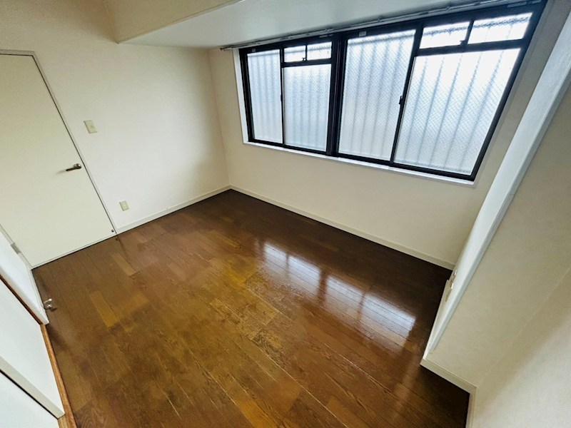 マンション豊四季 その他18