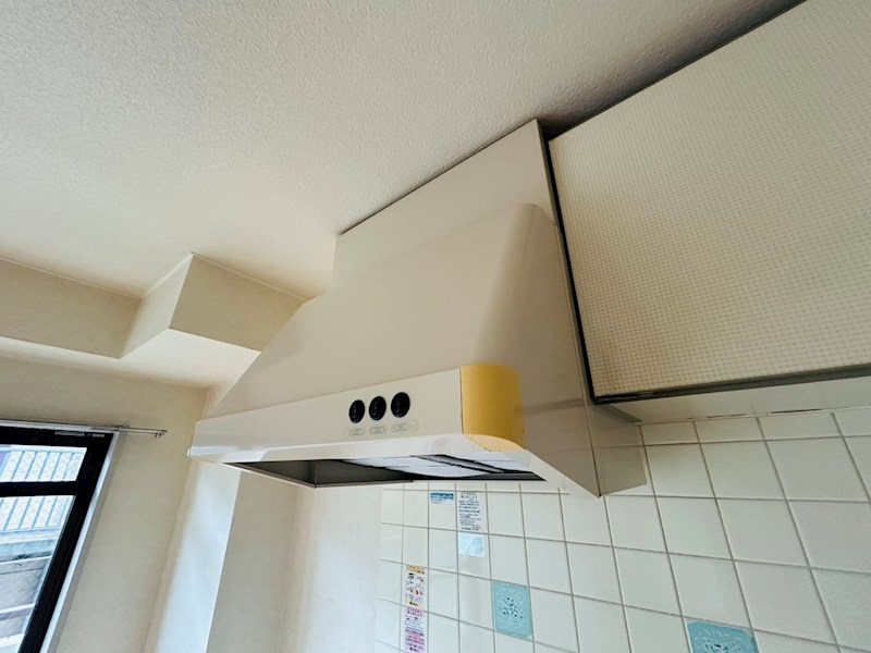 マンション豊四季 その他25