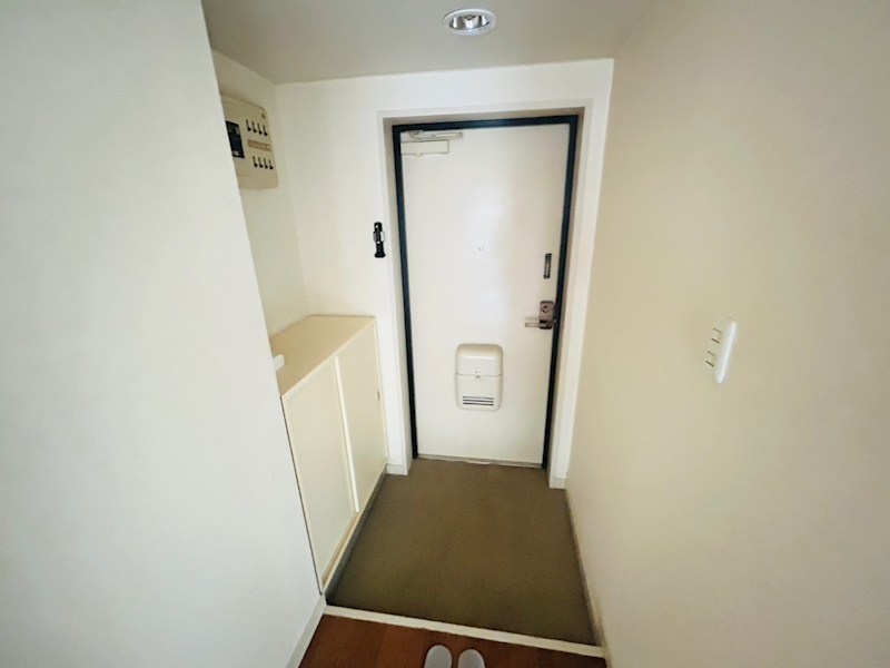 マンション豊四季 その他26