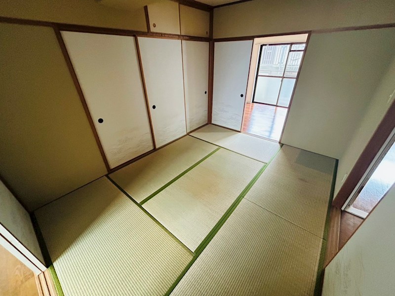 マンション豊四季 その他27