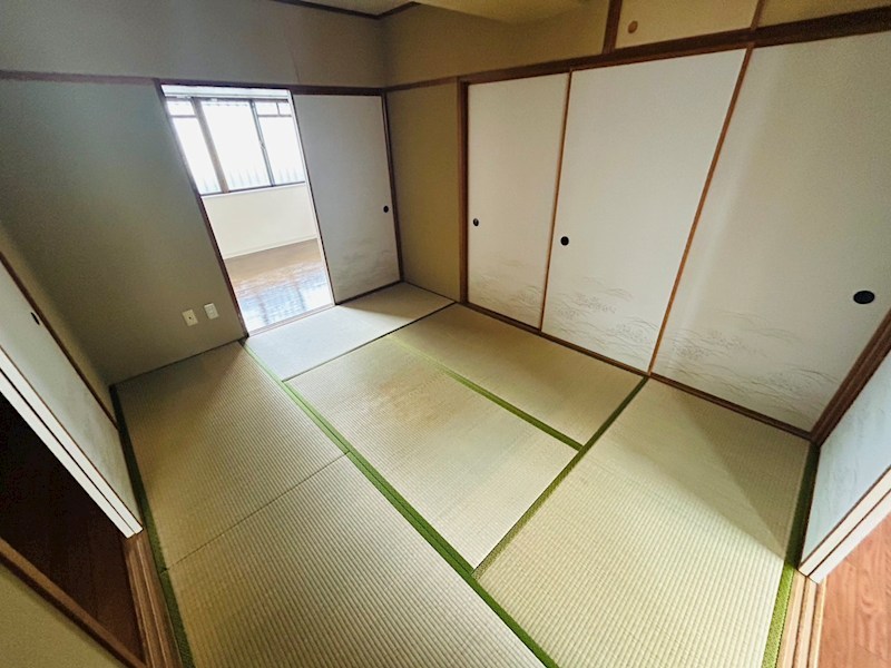 マンション豊四季 その他31