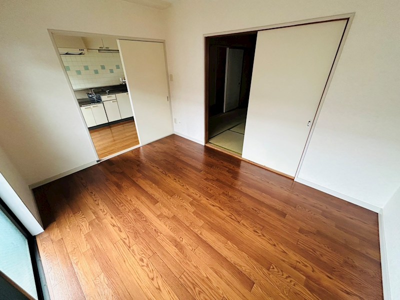 マンション豊四季 その他32
