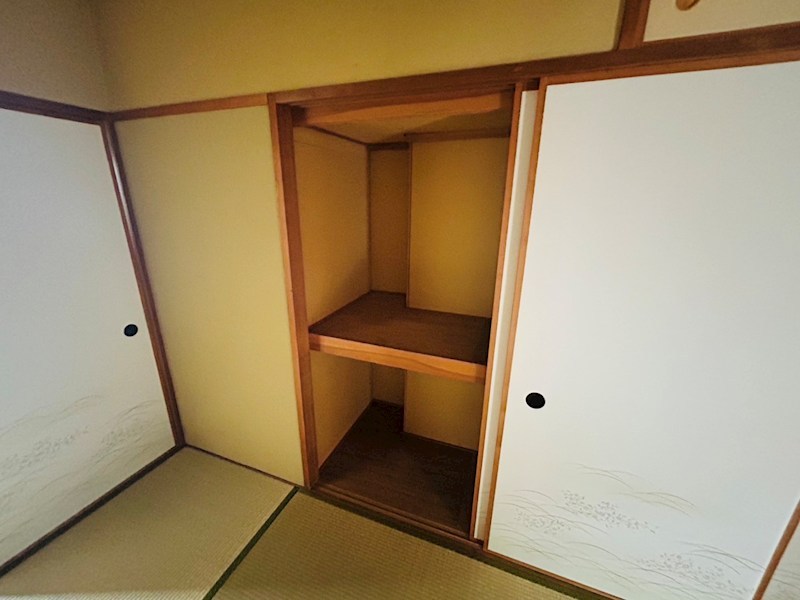 マンション豊四季 その他35