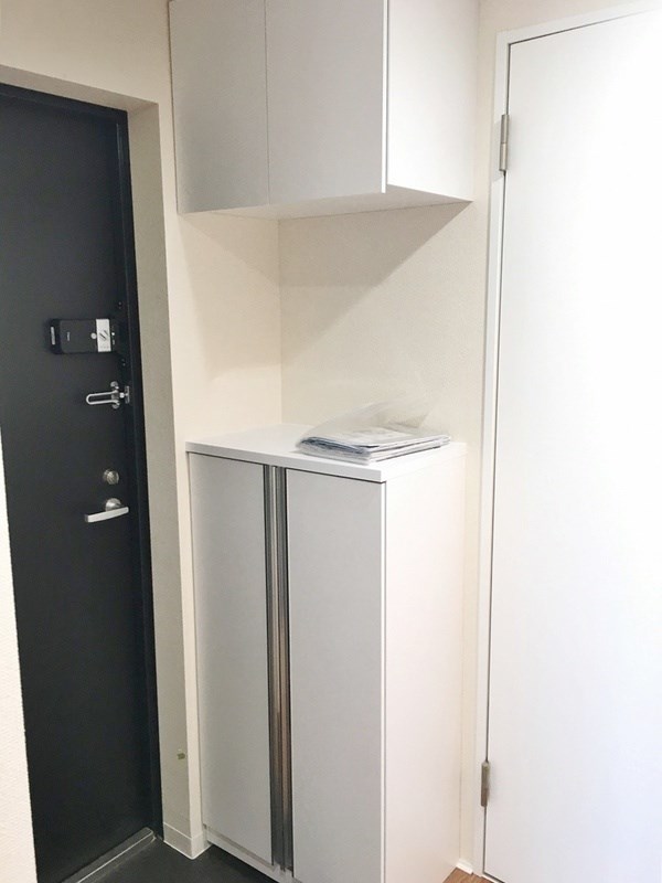 その他7