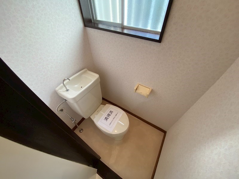 コンフォートM その他1