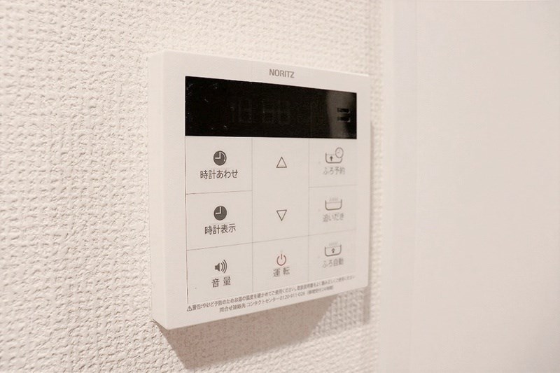 その他6