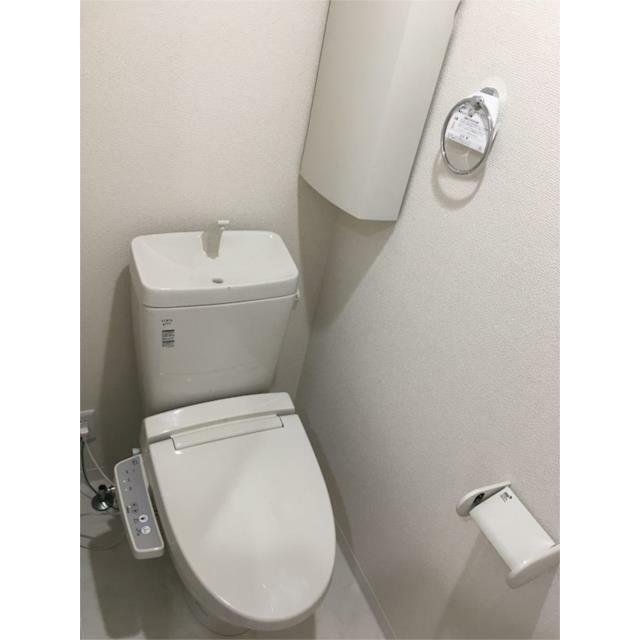 その他1